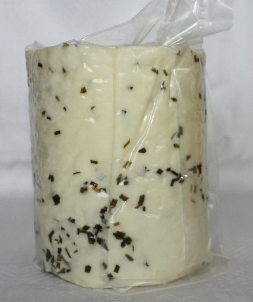 Gastro Sajt Éttermeknek