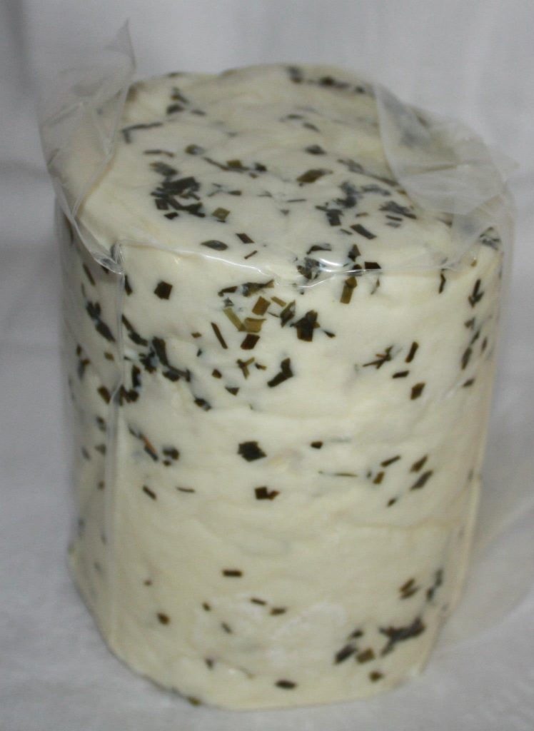 Gastro Sajt Éttermeknek